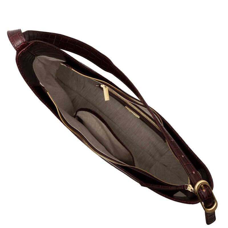 SANCIA The Akela Tote image number 2